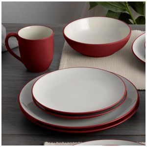 image-e4efaea929a8473794e86c94141d46d6 image-e4efaea929a8473794e86c94141d46d6