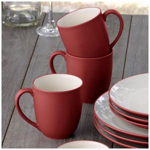 image-a1835d718ad5463fa1191aab3d017a08 image-a1835d718ad5463fa1191aab3d017a08