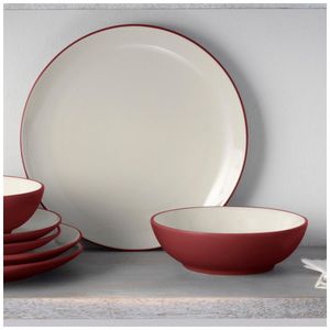 image-b889026c6ccf48aa89ed6f5edc77afe8 image-b889026c6ccf48aa89ed6f5edc77afe8