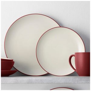 image-c19b8c4073834f3c862cf6cae3ad451e image-c19b8c4073834f3c862cf6cae3ad451e