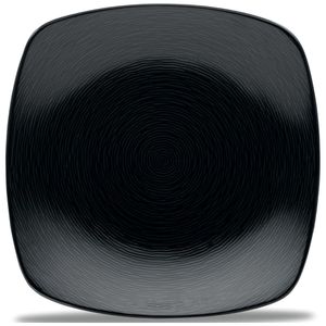 image-1b887780b1a346828f37310d71673042