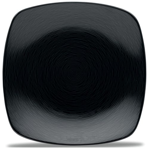 image-1b887780b1a346828f37310d71673042 image-1b887780b1a346828f37310d71673042