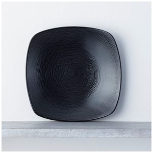 image-1435ffc14dc346bdbde6221943a70e55 image-1435ffc14dc346bdbde6221943a70e55