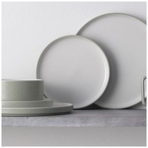 image-80c09cf299004896b143c081b53a2761 image-80c09cf299004896b143c081b53a2761