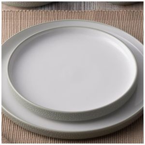 image-efbaccd5d67746fc8da468cc1316f740 image-efbaccd5d67746fc8da468cc1316f740