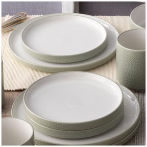 image-2db92dd1323c44ea8996ce929c231d1a image-2db92dd1323c44ea8996ce929c231d1a