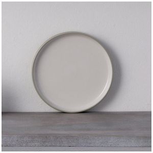 image-b74d12caa6b449078f6f696111b7275f image-b74d12caa6b449078f6f696111b7275f