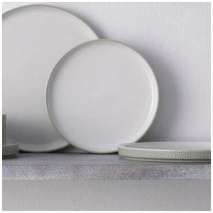 image-8208c2895baa4d538963070d736b03d4 image-8208c2895baa4d538963070d736b03d4