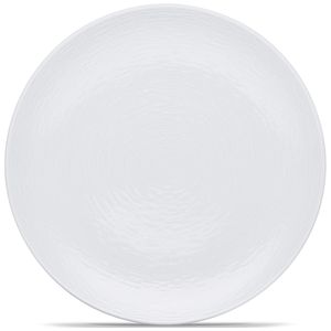 image-6b1316ef983d413a87424697ebbe3871