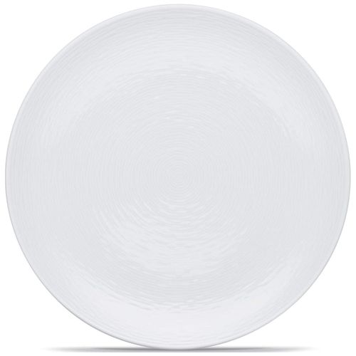 image-6b1316ef983d413a87424697ebbe3871 image-6b1316ef983d413a87424697ebbe3871