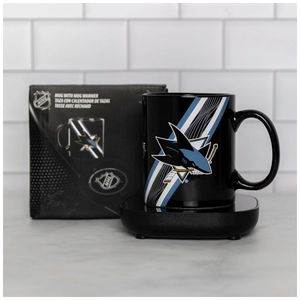 image-aec3a56926254c7eb630b52dec5ada04 image-aec3a56926254c7eb630b52dec5ada04