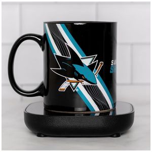 image-24e32ec5f0784d2fb9848905771143cb image-24e32ec5f0784d2fb9848905771143cb