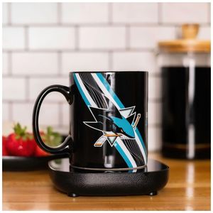 image-b0892fb24c7143eea0c2341644386ee7 image-b0892fb24c7143eea0c2341644386ee7