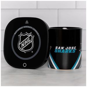 image-50469a2aaf5f46869e6cc6a958733923 image-50469a2aaf5f46869e6cc6a958733923