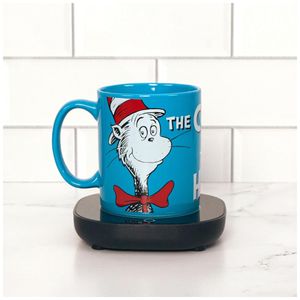 image-9b88573ddd5d4d3ebc45bb2a1d8b6622 image-9b88573ddd5d4d3ebc45bb2a1d8b6622