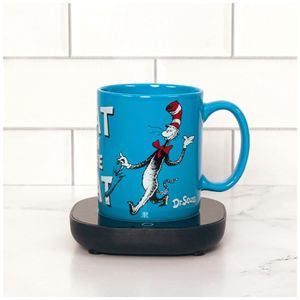 image-fdff478704974031bf95e1d12d32f336 image-fdff478704974031bf95e1d12d32f336