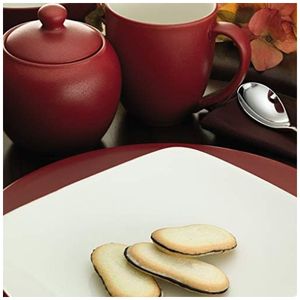 image-61c36e3f0ce940899e72cb9f0ae50bcf image-61c36e3f0ce940899e72cb9f0ae50bcf