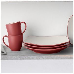 image-d398fb8cb8fe4c6981e252508a068e1d image-d398fb8cb8fe4c6981e252508a068e1d