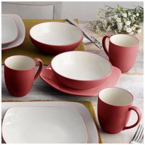 image-ad5774c1e6a64e44a9d789df0ef7444c image-ad5774c1e6a64e44a9d789df0ef7444c