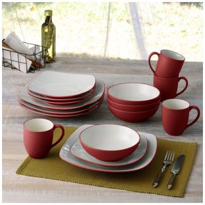 image-1dba630e6da04d10bd184fe4798bb692 image-1dba630e6da04d10bd184fe4798bb692