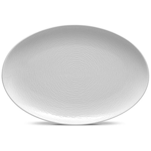 image-f5b7670ace63426ca82bf00ea1c9f3a6 image-f5b7670ace63426ca82bf00ea1c9f3a6