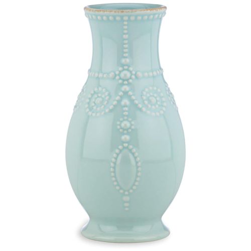 image-bcd593e9296c447cb4a5d95019f9c13c image-bcd593e9296c447cb4a5d95019f9c13c