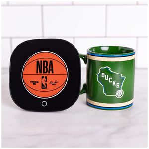 image-8908a7fa5987438ba6ffad736ab395ef image-8908a7fa5987438ba6ffad736ab395ef