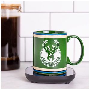 image-c5833031b86e4e16967fa1fcbc001ee0 image-c5833031b86e4e16967fa1fcbc001ee0