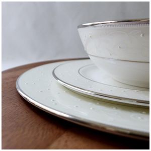 image-1bebf7070c4843719bd21749e1dfcde8 image-1bebf7070c4843719bd21749e1dfcde8