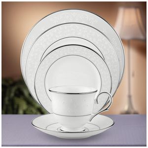 image-ba42b84d2622409caa81b9eac0fb03f1 image-ba42b84d2622409caa81b9eac0fb03f1