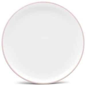 image-a63049f2e704498f9b2d66148fe22342 image-a63049f2e704498f9b2d66148fe22342