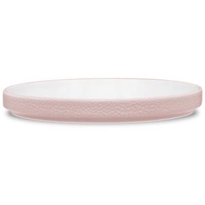 image-9c07fe640d9440dda9763406ac67a298 image-9c07fe640d9440dda9763406ac67a298