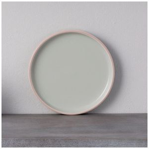 image-f943b6d8c1fb472f9953c7fb4a5b4e79 image-f943b6d8c1fb472f9953c7fb4a5b4e79