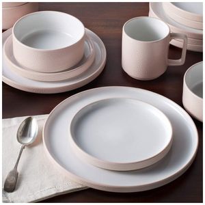 image-6877d9406bf443f4b84729abbdfaaffa image-6877d9406bf443f4b84729abbdfaaffa