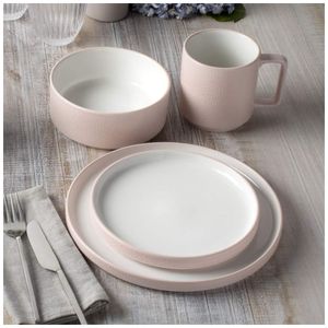 image-f4fcf5444bb242c1a653b71e88308d9e image-f4fcf5444bb242c1a653b71e88308d9e