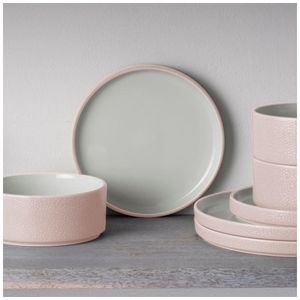 image-7b16cf86aa1544ae87aeee2f4ae6b910 image-7b16cf86aa1544ae87aeee2f4ae6b910