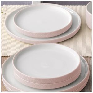 image-1691213dc05646afb515fcdb925a0b62 image-1691213dc05646afb515fcdb925a0b62