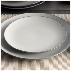 image-05d190dddc4c4db4bdf97b11a759eb7d image-05d190dddc4c4db4bdf97b11a759eb7d