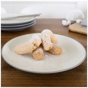 image-3867ecd21cc147cbb50a23db38e10f58 image-3867ecd21cc147cbb50a23db38e10f58