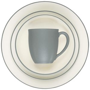 image-b8e29ccb677f44808f7abc2e7160b90e image-b8e29ccb677f44808f7abc2e7160b90e