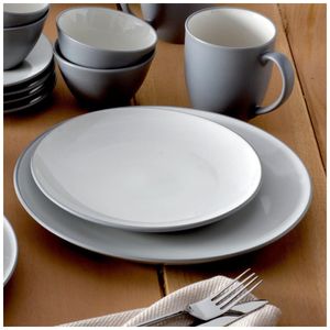 image-08a19173f3f54124804dc269c426a851 image-08a19173f3f54124804dc269c426a851