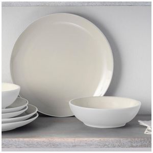 image-09fce676edaa4a33912d26d58deba2f0 image-09fce676edaa4a33912d26d58deba2f0