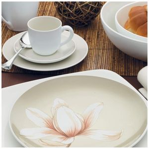 image-8c5c07f5554e45adb98c8a468942d520 image-8c5c07f5554e45adb98c8a468942d520