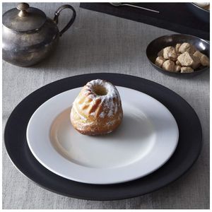 image-4211816e45754d0c8e04e9966458d171 image-4211816e45754d0c8e04e9966458d171