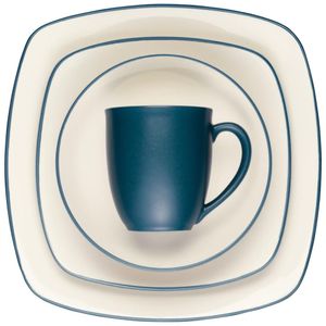 image-24ed3ad35b9f4e73884d7e942fd3f000 image-24ed3ad35b9f4e73884d7e942fd3f000