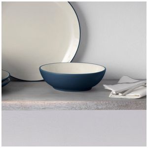 image-ce128ce10fd34f49bf425def2a280440 image-ce128ce10fd34f49bf425def2a280440