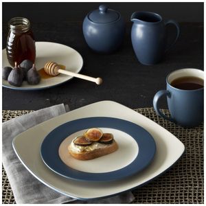 image-446ce4c3d4f1483eb01907bfce266b12 image-446ce4c3d4f1483eb01907bfce266b12