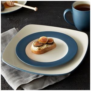 image-7b4f0fcb924345bba6137481f63bcaf0 image-7b4f0fcb924345bba6137481f63bcaf0