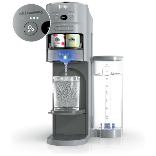 image-55cbba24c60b495a8c33daeaeb6da869 image-55cbba24c60b495a8c33daeaeb6da869