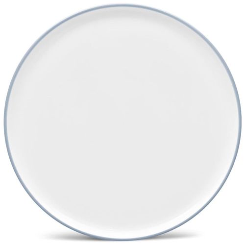 image-49946673a3674a17942572f535ac8d10 image-49946673a3674a17942572f535ac8d10